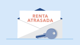 Renta astrada